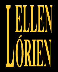 ELLEN LORIEN
