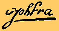 JOHFRA
