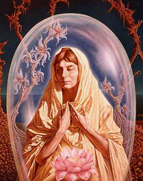 INTROSPECTION