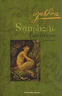 SYMPHONIE FANTASTIQUE