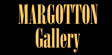 MARGOTTON GALLERY