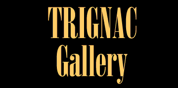 TRIGNAC GALLERY