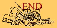 end