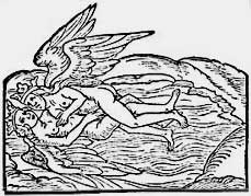 ROSARIUM PHILOSOPHORUM